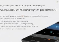 oppo手机音乐播放器怎么彻底关闭后台运行？