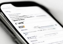 苹果手机里的健康软件怎么删除，苹果自带健康app能卸载吗