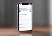 苹果6手机来电铃声不响怎么办？