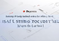 s10怎么退出三星账号？三星账号退出教程步骤详解。