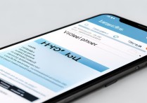 vivo手机i主题怎么更新？找不到更新入口怎么办？