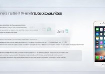 苹果6s在美国无法使用怎么办？解锁/换卡/购新机指南