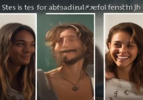 soul密友关系怎么建立？新手必看的三步建立法