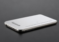 三星G5500手机性能如何，日常使用体验怎么样？