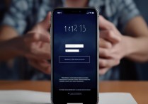 苹果6手机4位数密码忘了怎么破解？