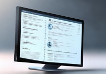 微博怎么群发信息？新手必看的群发功能使用方法介绍