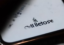 vivox5m在文件管理怎么找电子书