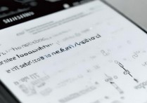 三星note2忘记密码怎么办？如何强制解锁手机