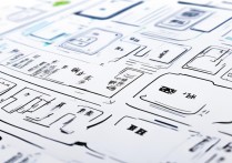 支付宝邀请新用户图文操作步骤是怎样的？