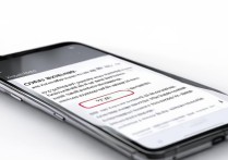 oppo手动键盘怎么调？教你一步步设置方法！