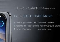 荣耀50怎么投屏到电视？手机投屏设置方法详解