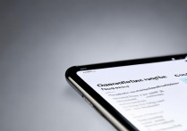 oppo手机配对电视没反应？连接失败怎么办？