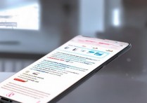 华为怎么设置耳机模式？华为手机如何手动开启或关闭耳机模式？