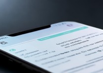 华为手机不想系统更新怎么办？关闭更新入口后仍弹窗怎么解决？