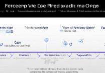 oppo文件删除后怎么恢复？手机数据找回方法有哪些？