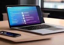 华为g7手机怎么备份数据到电脑或云端?