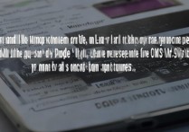 vivox9彩信打不开怎么办？教你解决彩信无法查看问题