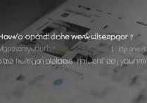 微信的发现页管理怎么打开？微信发现页管理位置在哪里？