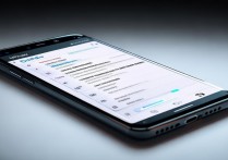 华为手机如何查看SD卡内所有文件内容？