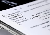 oppo 手机忘记密码怎么解锁？