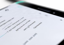 OPPO手机怎么开启软件分身？双账号同时登录教程