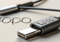 OPPO数据线是否通用？一文解答！