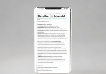 vivox6app后台关闭教程在哪里找？