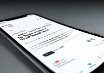 华为怎么看安卓版本号？安卓版本升级对华为意味着什么？