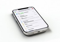 苹果6怎么拉黑电话？设置教程在这里