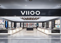 vivo官方网站专卖店