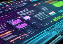 抖音影视剪辑被判搬运怎么办？3个技巧教你申诉通过