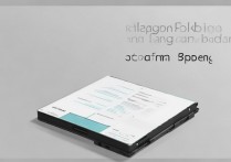 vivo y27电池怎么样？vivo y27电池容量是多少毫安