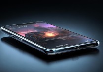 oppo 游戏手机