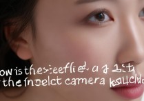 Redmi Note 11SE自拍效果怎么样？前置摄像头拍人清晰吗？