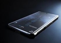oppo怎么声控