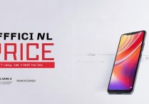 Redmi K50官方报价是多少？2023年最新价格多少？