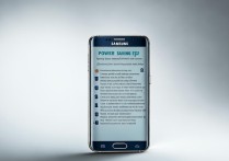 三星S6e用电快怎么解决？省电技巧与电池保养方法