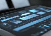 京东实名认证怎么操作？新手步骤详解来了