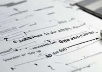 三星A7100静态ip怎么设置？详细步骤是什么？