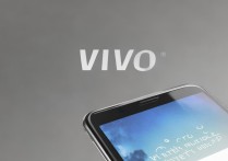 vivo手机哪个好用