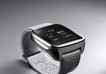 华为m2如何准确记录日常步数？