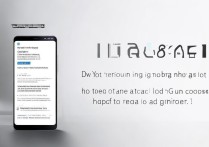 华为nova2怎么安装并使用Google服务？