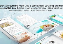 微信立减金怎么用？新手必看的使用方法攻略