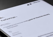 小米手机呼叫转移设置
