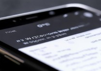 oppo手机微信相机突然打不开是什么原因？