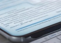 三星手机热点无法分享怎么办？