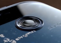 苹果手机拍照时照片上如何显示时间戳？