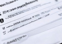 三星手机如何彻底清空下载列表里的历史记录？