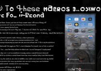 苹果手机怎么更改屏幕密码？忘记锁屏密码如何解锁