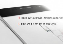 VIVOX3L手机怎么长截屏？操作方法详解